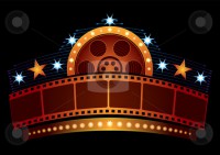 Promote Movie | Music Album | Product (PREMIUM)